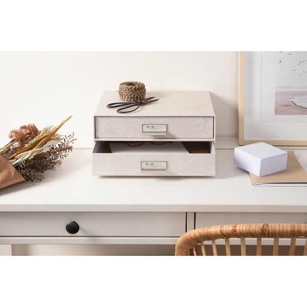 Kartonast organizator za predale Birger – Bigso Box of Sweden-image-2