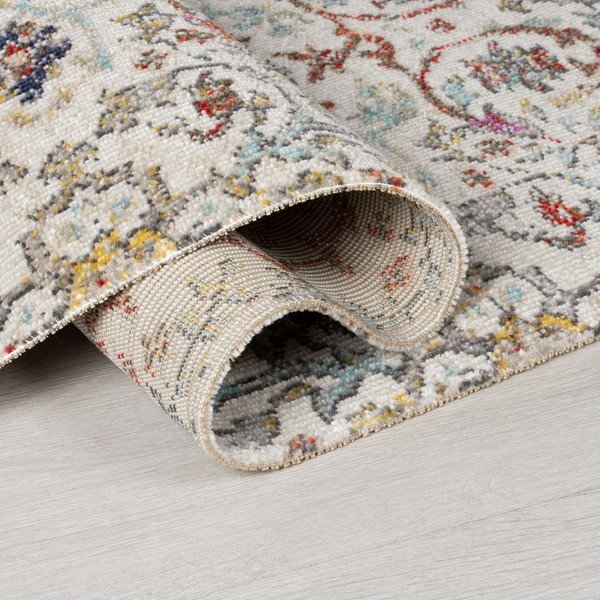 Zunanja preproga Flair Rugs Simone, 160 x 230 cm-image-1
