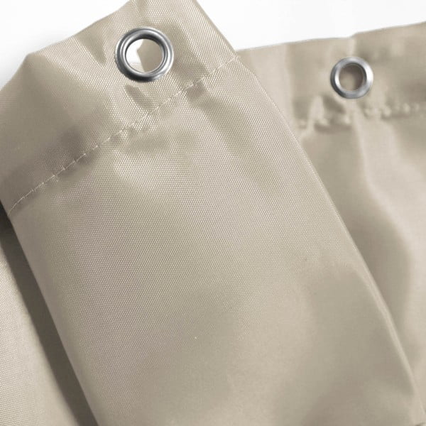 Zavesa za tuš 180x200 cm Essencia – douceur d'intérieur-image-2