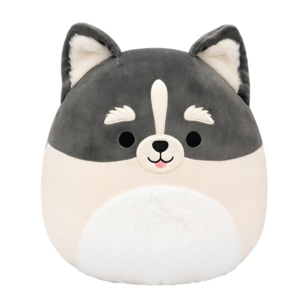 Plišasta igrača Paolo – SQUISHMALLOWS