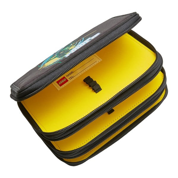 Peresnica Ninjago Arin – LEGO®-image-3