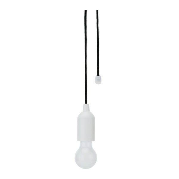 Bela LED viseča luč XD Design Hang