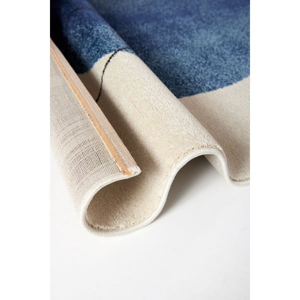 Preproga Bonami Selection Peblinne, 140 x 200 cm-image-2