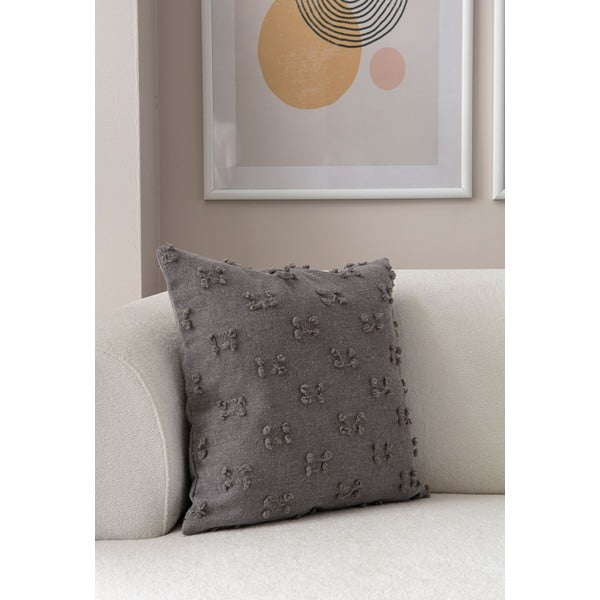 Prevleka za blazino 43x43 cm Tuffet – Mioli Decor-image-3