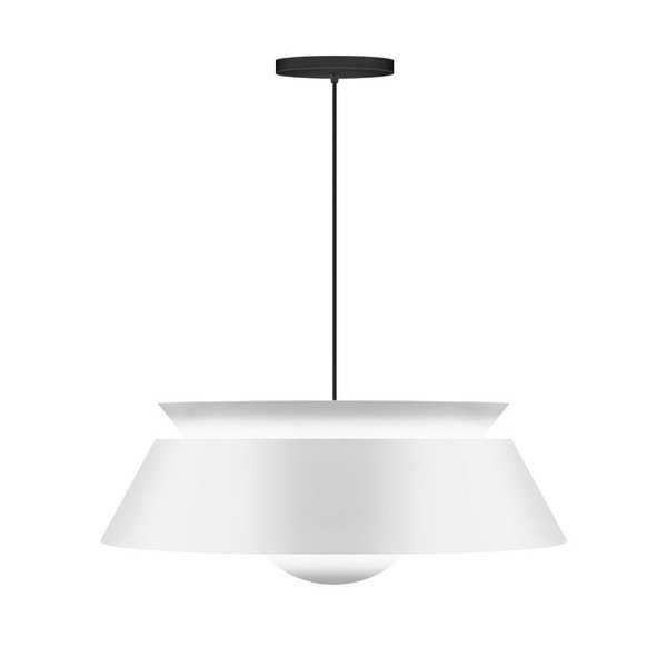 Belo senčilo UMAGE Cuna, ⌀ 38 cm-image-1
