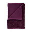 Odeja iz mikropliša 130x170 cm Cosy Diamond – Catherine Lansfield