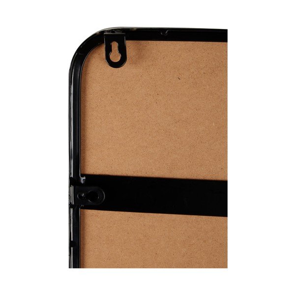 Stensko ogledalo 30x110 cm Cindy – Premier Housewares-image-4