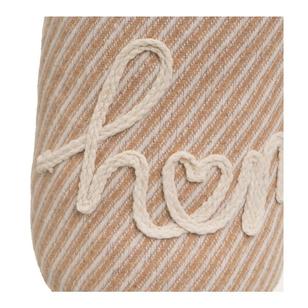 Zaustavljalci vrat v kompletu 2 ks Home – Casa Selección-image-4