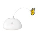 Mačja igrača Epic Pet Interactive Butterfly – Plaček Pet Products
