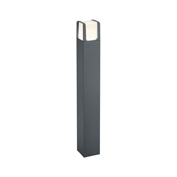 Zunanja svetilka (višina 8 cm) Ebro – Trio