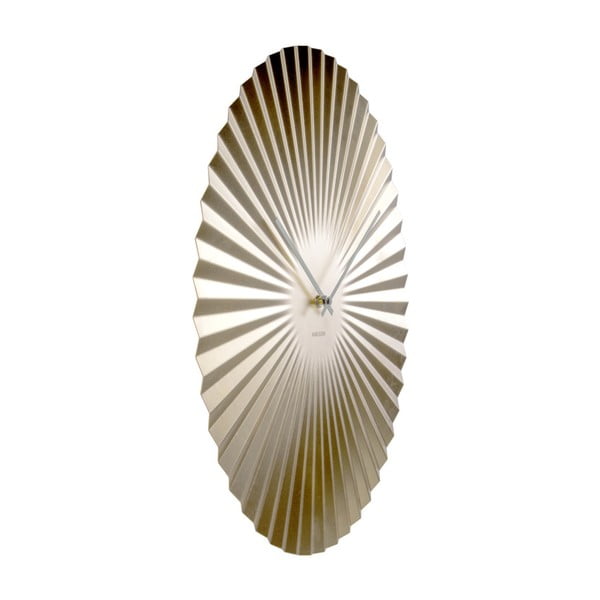 Zlata ura Karlsson Sensu, ø 50 cm-image-3