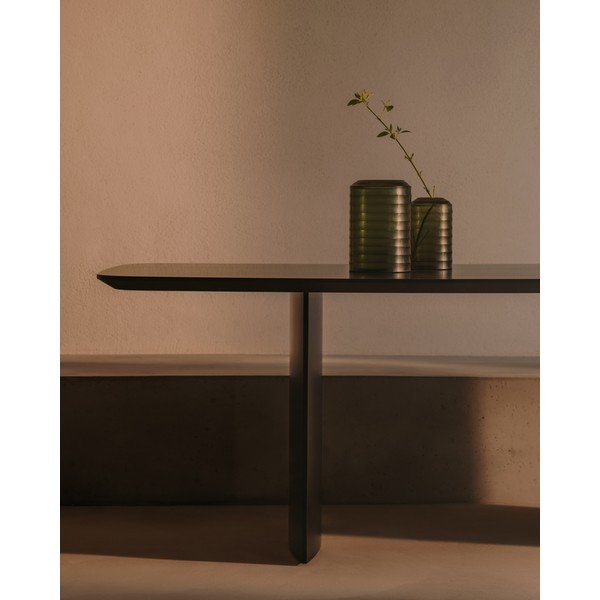 Jedilna miza 100x240 cm Litto – Kave Home-image-3