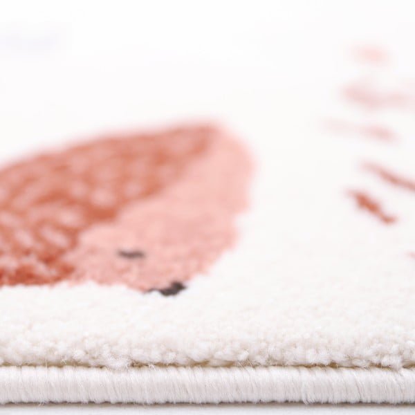 Otroška preproga Nattiot Forest Dream, 120 x 170 cm-image-3