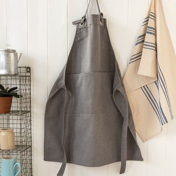 Predpasnik Utility – Rex London-image-3