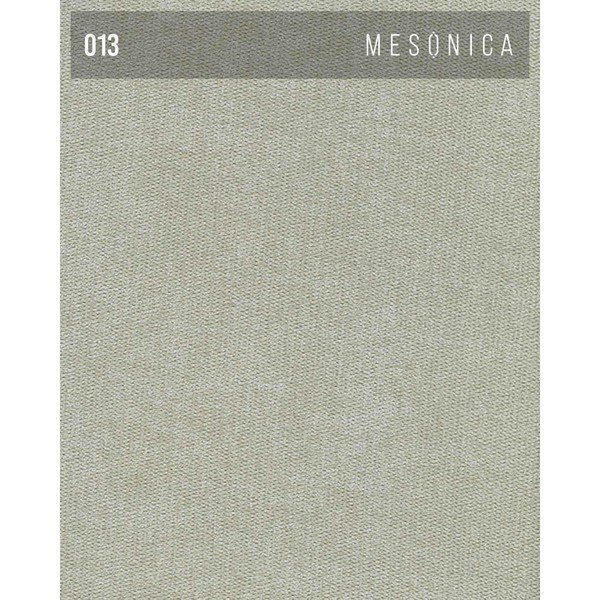 Kremno bel fotelj Moilo – MESONICA-image-4