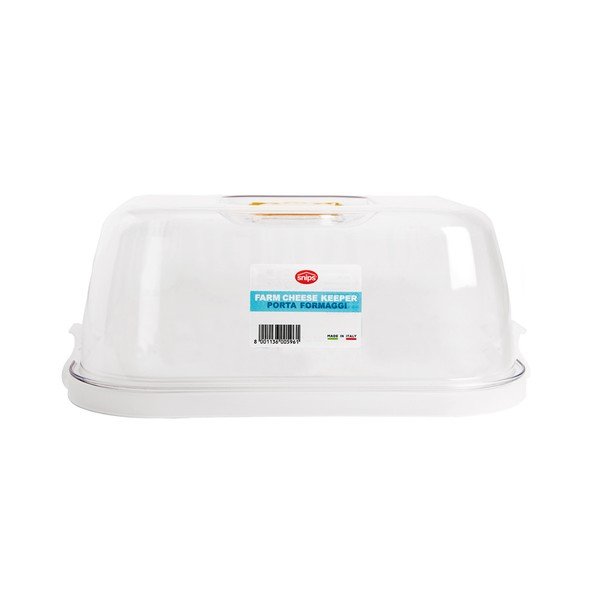Posoda za sir Snips Farm-image-1