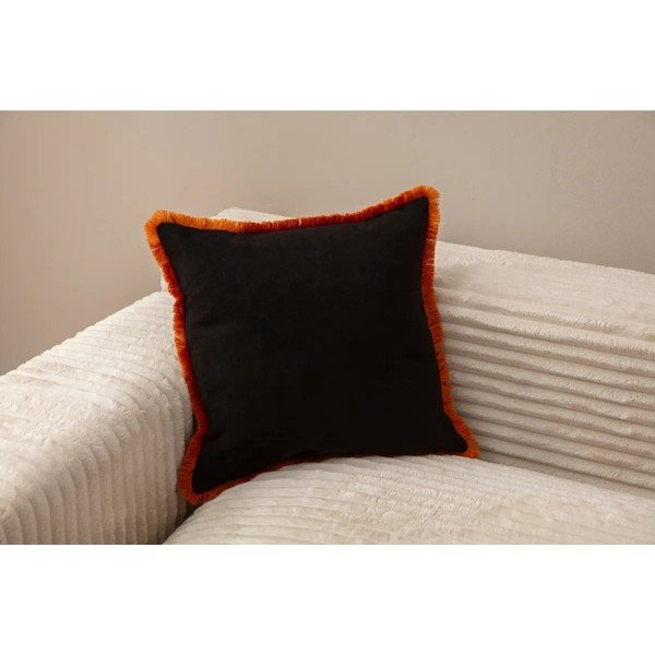 Prevleka za blazino 43x43 cm Sacakli – Mioli Decor-image-1