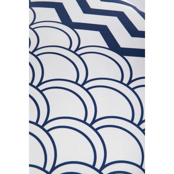 Vzglavnik s polnilom Marine 25, 45x45 cm-image-1
