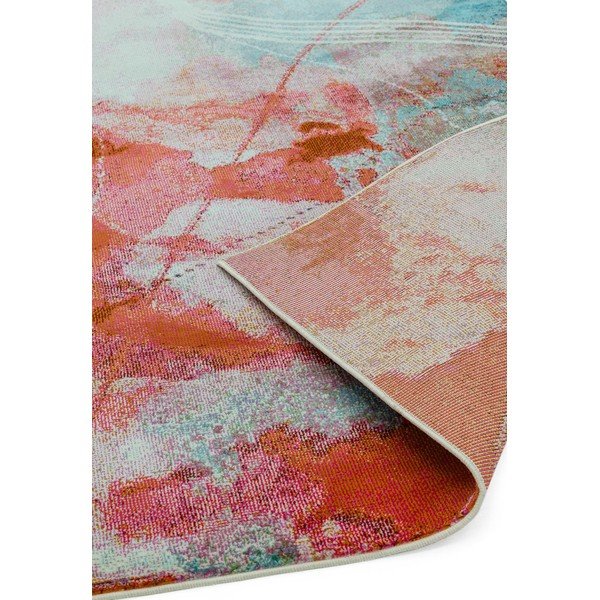 Preproga Asiatic Carpets Sundown, 120 x 170 cm-image-1