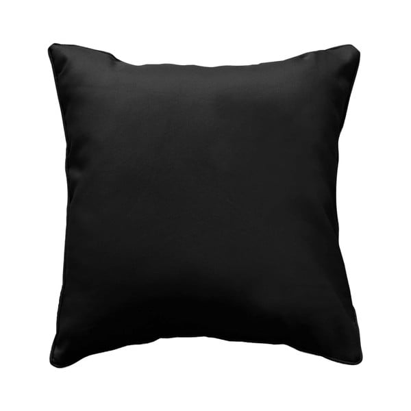 Okrasna blazina 40x40 cm Essentiel – douceur d'intérieur