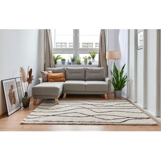 Preproga Bonami Selection Routa, 160 x 230 cm