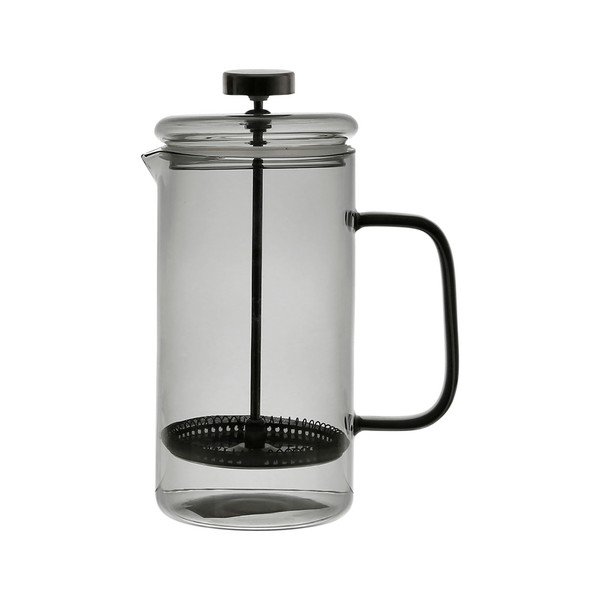 Stekleni french press 750 ml Café - Sema