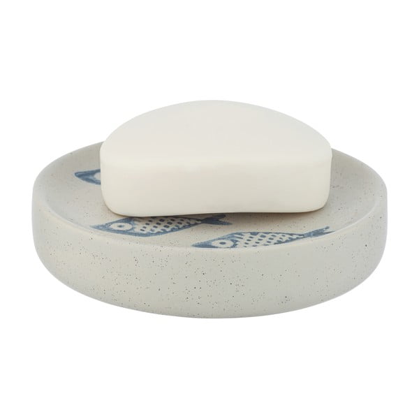 Bel-moder podstavek za milo Wenko Aquamarin-image-2