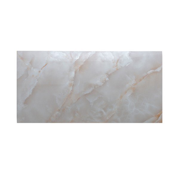 Stenske samolepilne panelne plošče v kompletu 6 ks 60x30 cm Breccia Oniciata – SP TREND