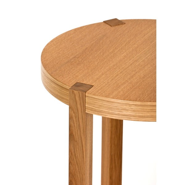 Klubska mizicaa Woodman Brentwood-image-3