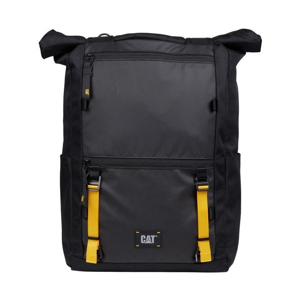 Nahrbtnik Signature Utility X Rolltop – Caterpillar