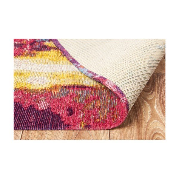 Preproga Eko Rugs Mavy, 80 x 150 cm-image-1