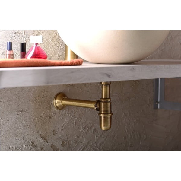 Sifon Retro – Sapho-image-1