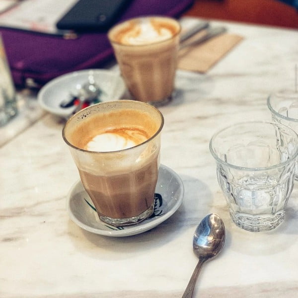 Kozarci v kompletu 6 kos po 250 ml Picardie - Duralex-image-1