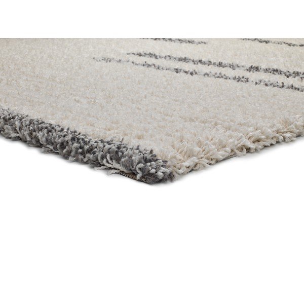 Preproga Universal Focus Milita, 135 x 190 cm-image-2