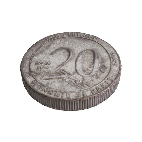 Podstavek Antic Line Cents, 17 cm