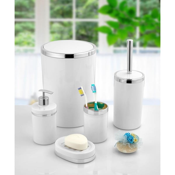 Bel komplet kopalniških dodatkov - Oyo Concept-image-1