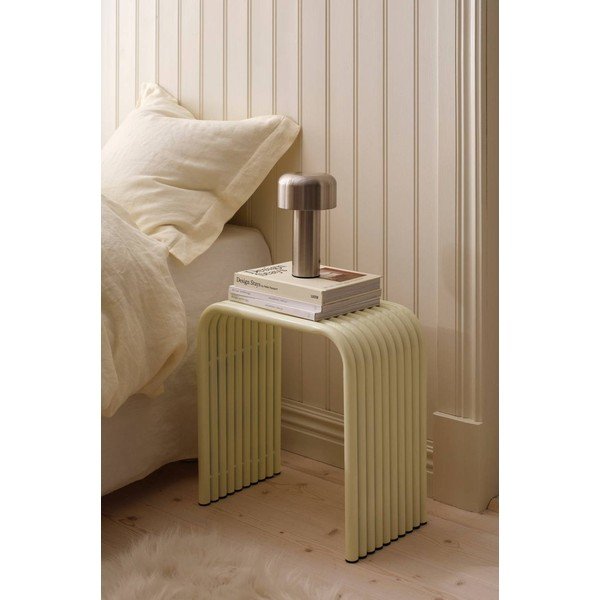 Kovinski stolček Multron – Ellos Home-image-1