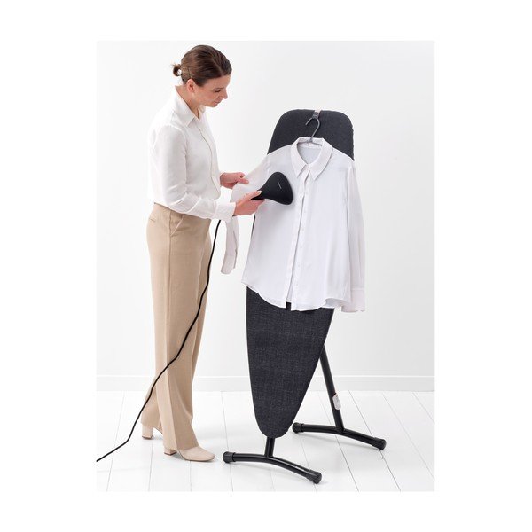 Likalna deska 47x12 cm – Brabantia-image-2