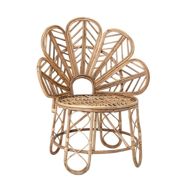 Naravni stol Bloomingville Emmy-image-4