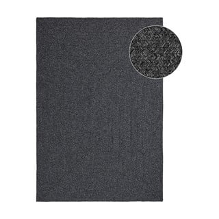 Siva zunanja preproga 290x200 cm - NORTHRUGS