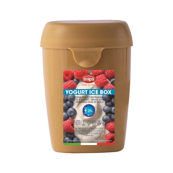 Posoda za malico za jogurt – Snips-image-4