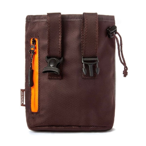 Torbica za priboljške Deluxe Mocha - P.L.A.Y.-image-4