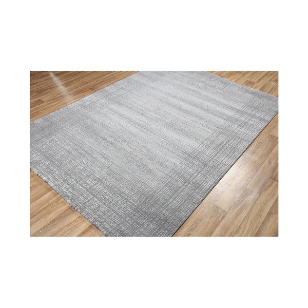 Preproga Gulo Mereto, 120 x 170 cm-image-1