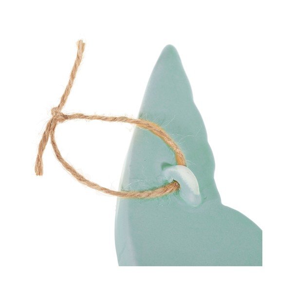 Viseča dekoracija v kompletu 3 ks Swallow – Sass & Belle-image-4