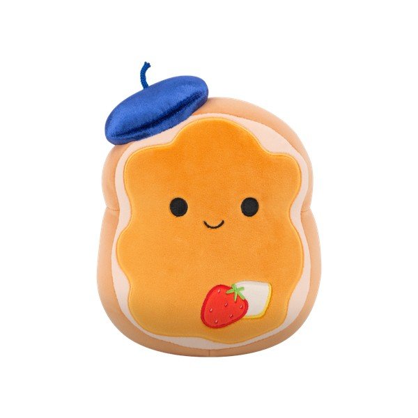 Plišasta igrača Ennui – SQUISHMALLOWS