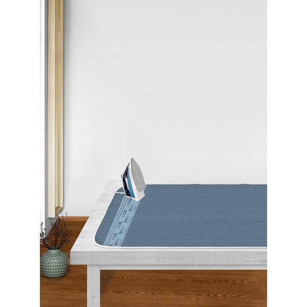 Podloga za likanje Air Comfort - Wenko-image-1