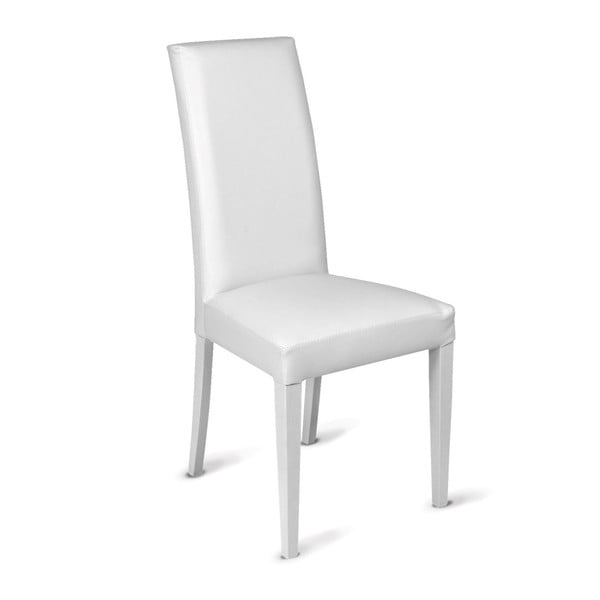 Beli stol Evergreen House Fernando