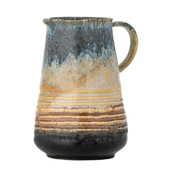 Vrč iz kamenine Deana – Bloomingville-image-2