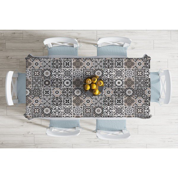 Namizni prt 140x180 cm – Mila Home-image-1