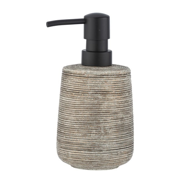 Dozirnik za milo Wenko Fedio, 400 ml-image-1